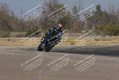 media/Sep-06-2025-Pacific Track Time (Sat) [[fd0274745f]]/Group A/Sunset/